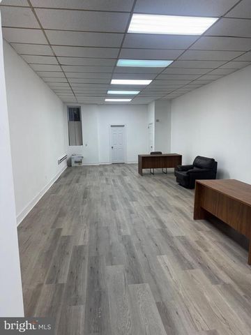 6544 LEBANON AVE, Philadelphia, PA 19151