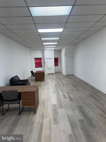 6544 LEBANON AVE, Philadelphia, PA 19151