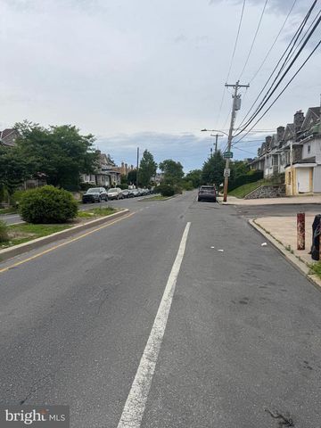 6544 LEBANON AVE, Philadelphia, PA 19151