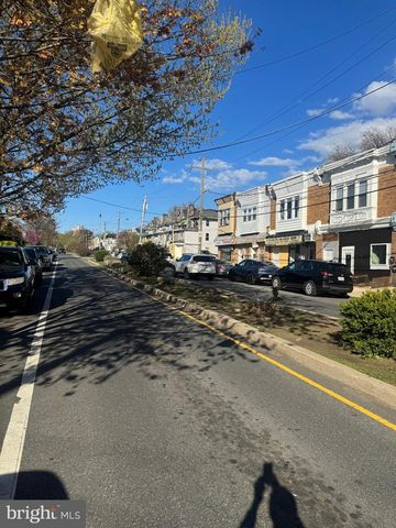 6544 LEBANON AVE, Philadelphia, PA 19151