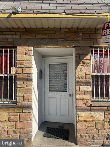 6544 LEBANON AVE, Philadelphia, PA 19151