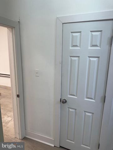 6544 LEBANON AVE, Philadelphia, PA 19151