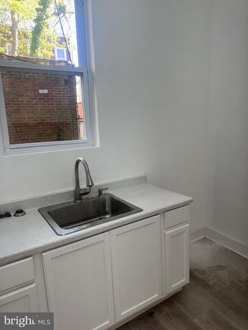 6544 LEBANON AVE, Philadelphia, PA 19151