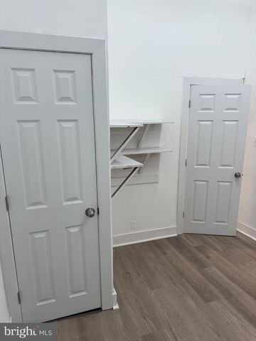 6544 LEBANON AVE, Philadelphia, PA 19151