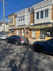 6544 LEBANON AVE, Philadelphia, PA 19151