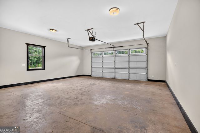 1723 Drew Allen Road, Williamson, GA 30292