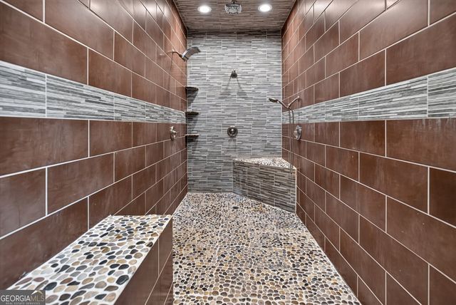 1723 Drew Allen Road, Williamson, GA 30292