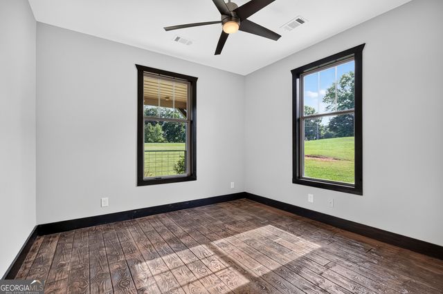 1723 Drew Allen Road, Williamson, GA 30292