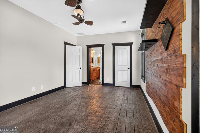 1723 Drew Allen Road, Williamson, GA 30292