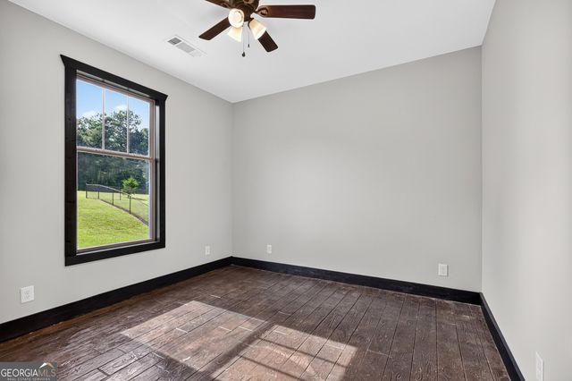 1723 Drew Allen Road, Williamson, GA 30292