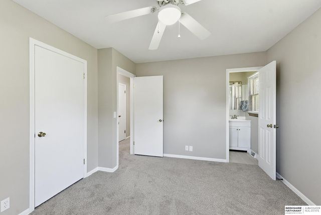 1319 S 165th Street, Omaha, NE 68130