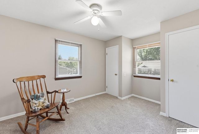 1319 S 165th Street, Omaha, NE 68130