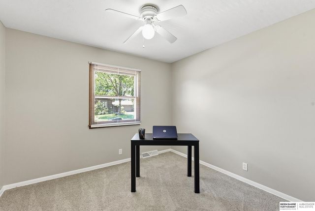 1319 S 165th Street, Omaha, NE 68130