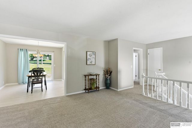1319 S 165th Street, Omaha, NE 68130