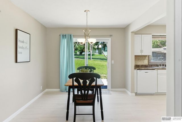 1319 S 165th Street, Omaha, NE 68130