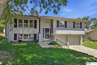 1319 S 165th Street, Omaha, NE 68130