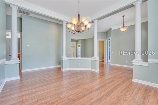 32 Crossings Blvd, Bluffton, SC 29910