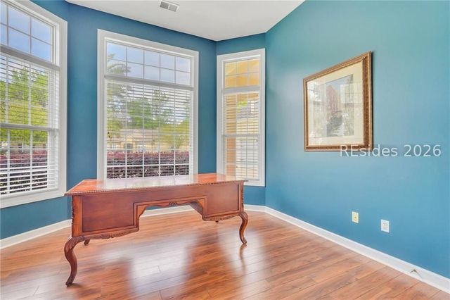 32 Crossings Blvd, Bluffton, SC 29910