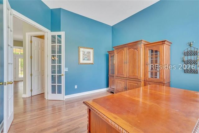 32 Crossings Blvd, Bluffton, SC 29910