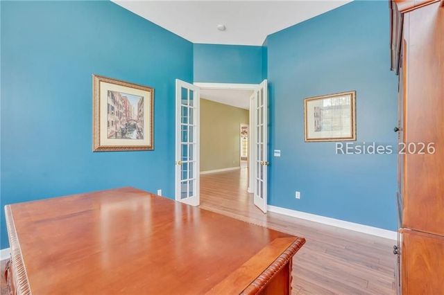 32 Crossings Blvd, Bluffton, SC 29910