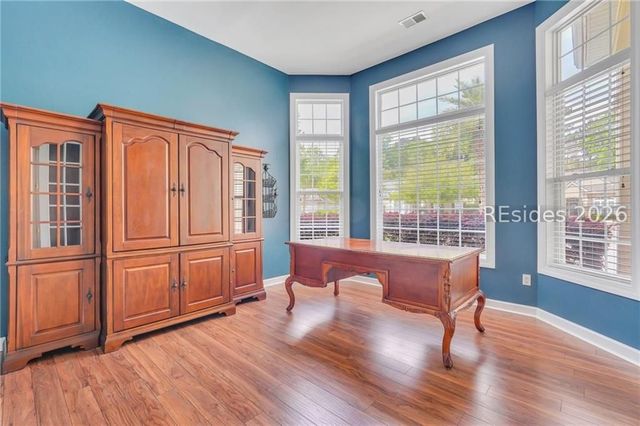 32 Crossings Blvd, Bluffton, SC 29910