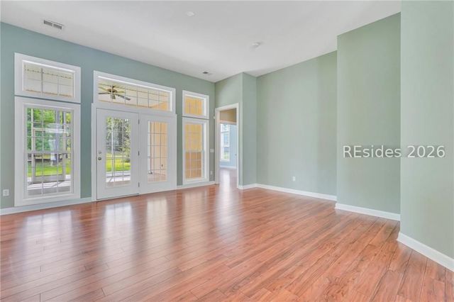 32 Crossings Blvd, Bluffton, SC 29910