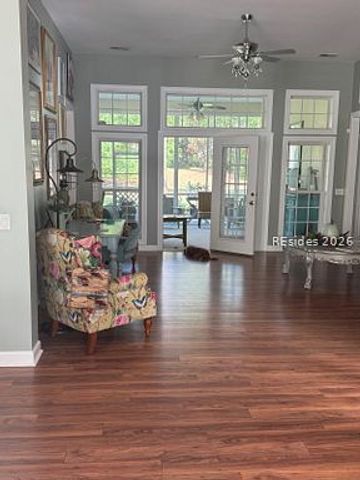 32 Crossings Blvd, Bluffton, SC 29910