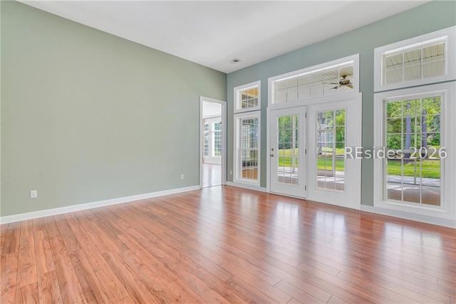 32 Crossings Blvd, Bluffton, SC 29910
