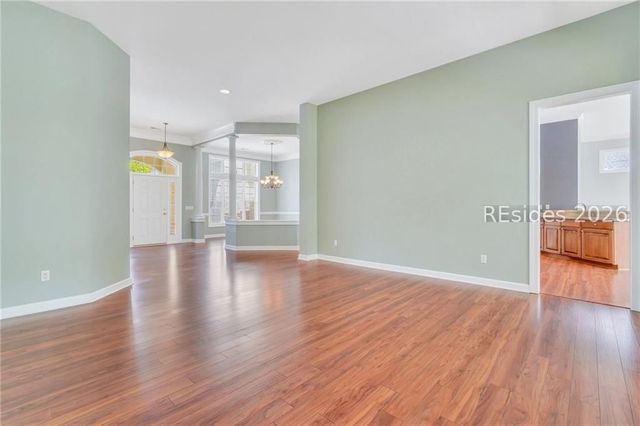 32 Crossings Blvd, Bluffton, SC 29910