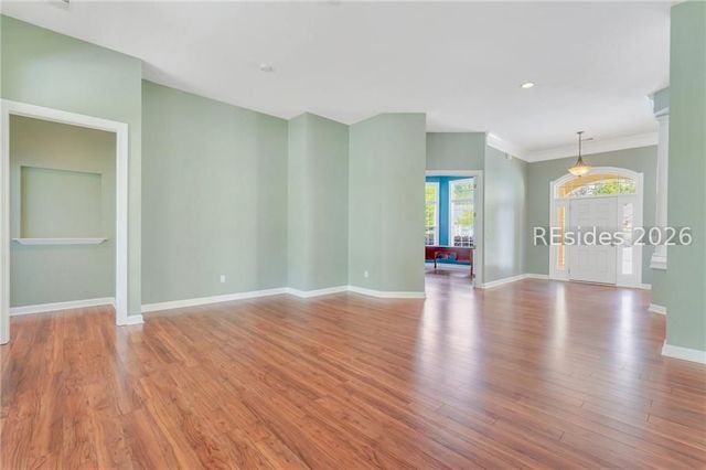 32 Crossings Blvd, Bluffton, SC 29910