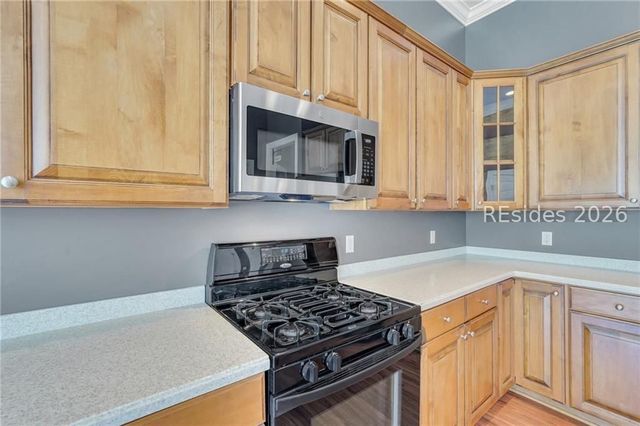32 Crossings Blvd, Bluffton, SC 29910