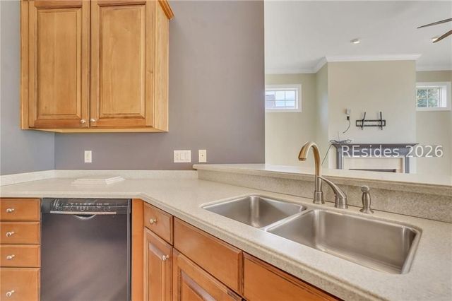32 Crossings Blvd, Bluffton, SC 29910