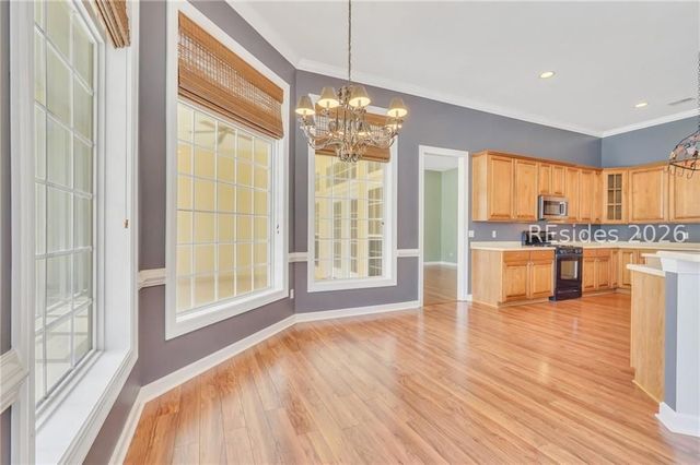 32 Crossings Blvd, Bluffton, SC 29910