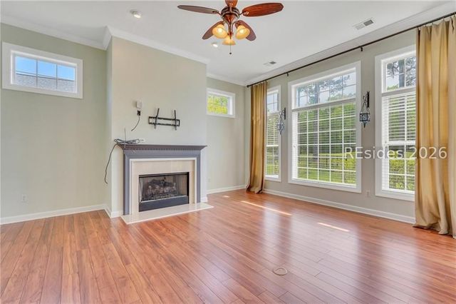 32 Crossings Blvd, Bluffton, SC 29910