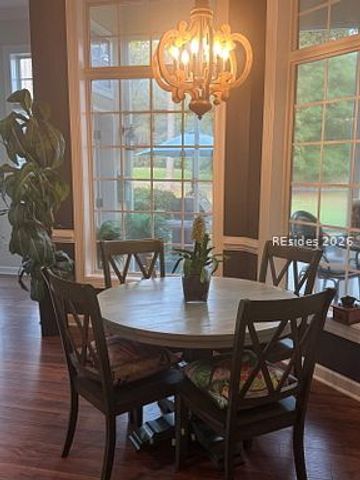 32 Crossings Blvd, Bluffton, SC 29910