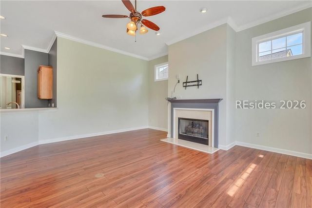 32 Crossings Blvd, Bluffton, SC 29910
