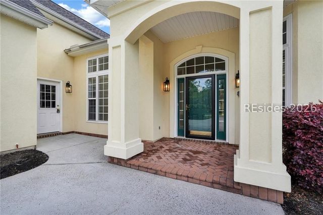 32 Crossings Blvd, Bluffton, SC 29910