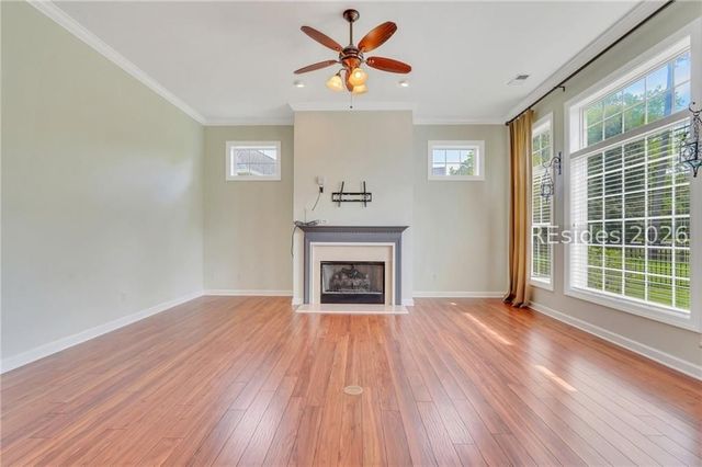 32 Crossings Blvd, Bluffton, SC 29910