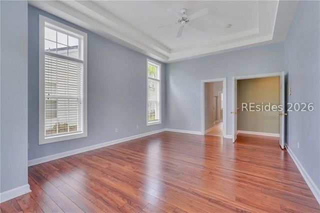 32 Crossings Blvd, Bluffton, SC 29910