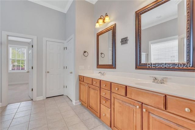 32 Crossings Blvd, Bluffton, SC 29910