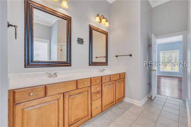 32 Crossings Blvd, Bluffton, SC 29910