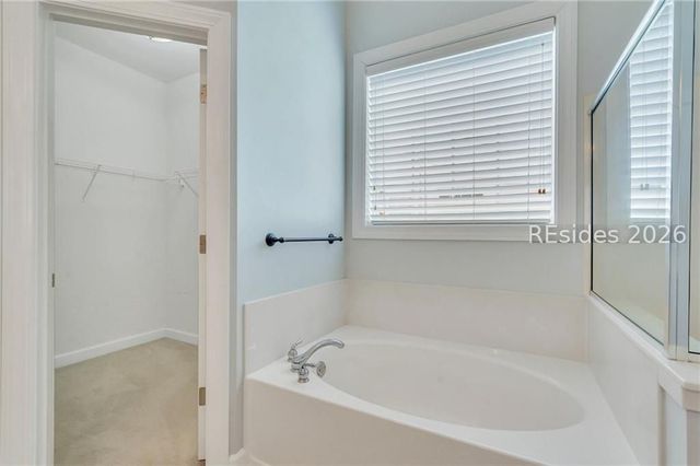 32 Crossings Blvd, Bluffton, SC 29910