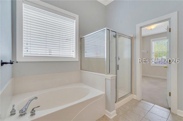 32 Crossings Blvd, Bluffton, SC 29910