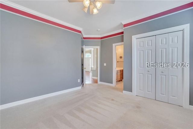 32 Crossings Blvd, Bluffton, SC 29910