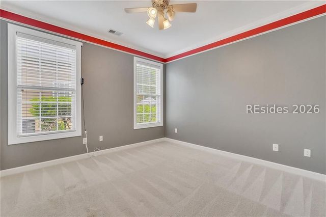 32 Crossings Blvd, Bluffton, SC 29910