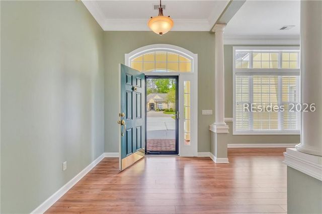 32 Crossings Blvd, Bluffton, SC 29910