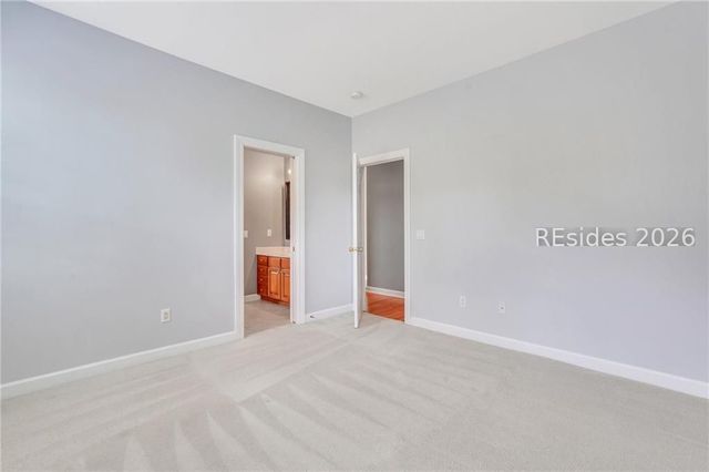 32 Crossings Blvd, Bluffton, SC 29910