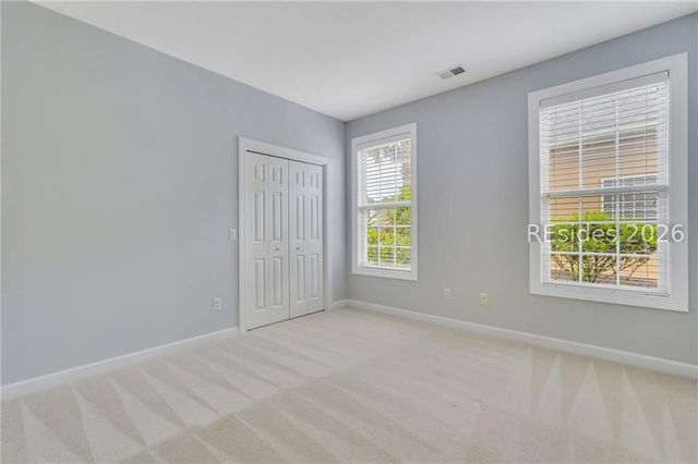 32 Crossings Blvd, Bluffton, SC 29910