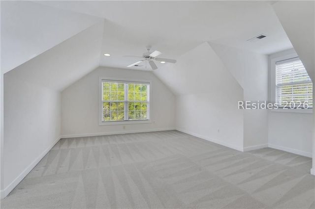 32 Crossings Blvd, Bluffton, SC 29910