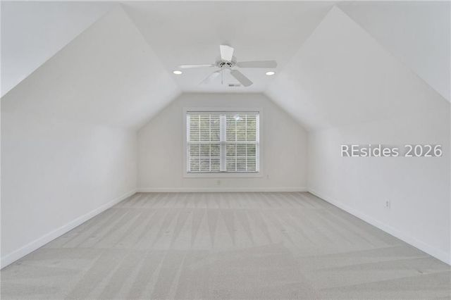 32 Crossings Blvd, Bluffton, SC 29910
